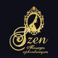 Photo ads/1934000/1934590/a1934590.jpg : Recherche masseuse naturiste