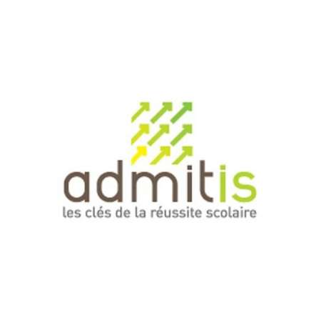 Photo ads/1937000/1937737/a1937737.png : Admitis recherche des enseignants!