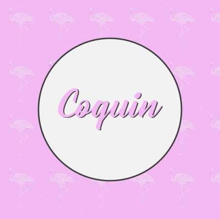 Photo ads/1938000/1938314/a1938314.jpg :  Homme coquin cherche femme ronde de préférence