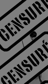 Photo ads/1939000/1939517/a1939517_censure.jpg :  Si cela vous tente....