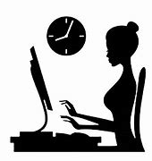 Photo ads/1941000/1941862/a1941862.jpg : Aides Numériques