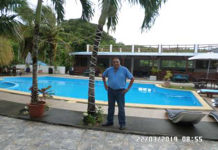 Photo ads/1941000/1941883/a1941883.jpg : malbar de l'est