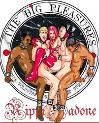 Photo ads/1942000/1942322/a1942322.jpg : CH domina