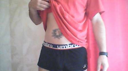 Photo ads/1942000/1942796/a1942796.jpg :  pour le plaisir/accompagnement de repas