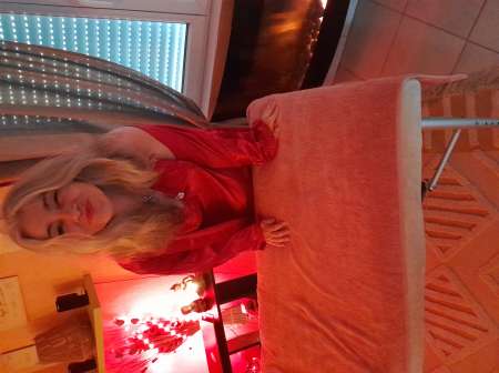 Photo ads/1942000/1942906/a1942906.jpg : MASSAGES : TANTRIQUE. NATURISTE . EPILATIONS