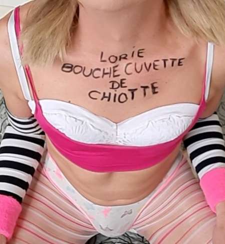 Photo ads/1943000/1943188/a1943188.jpg : Maitre et Daddy pervers