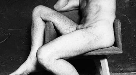 Photo ads/1944000/1944670/a1944670.jpg : Modèle pour photographe, peintre