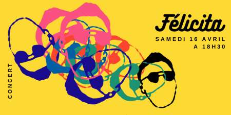 Photo ads/1947000/1947629/a1947629.png : FHOM 'FELICITA'