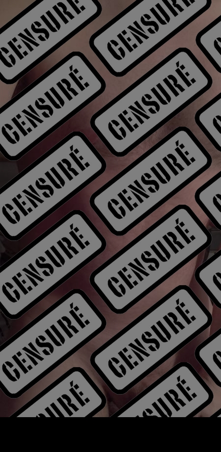 Photo ads/1948000/1948650/a1948650_censure.jpg : Recherche moments de douceurs et d'evasion