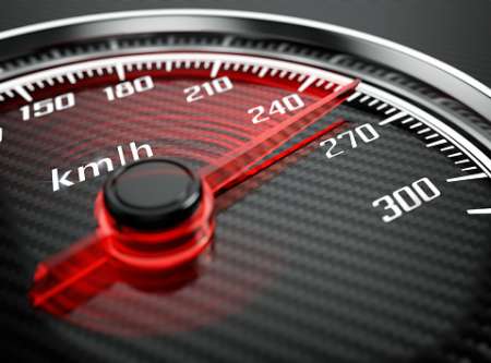 Photo ads/1950000/1950464/a1950464.jpg : reprogrammation kilometres