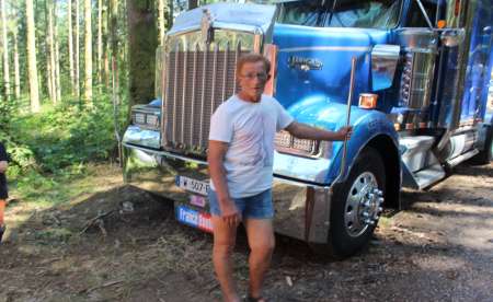 Photo ads/1952000/1952288/a1952288.jpg :  rencontré femme