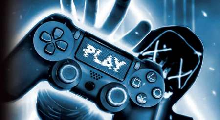 Photo ads/1953000/1953689/a1953689.jpg : Jeux Gaming