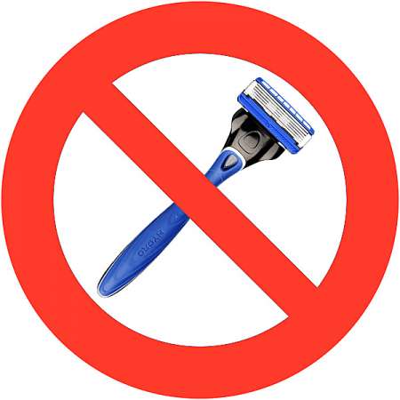 Photo ads/1954000/1954365/a1954365.jpg : Pour femme naturelle