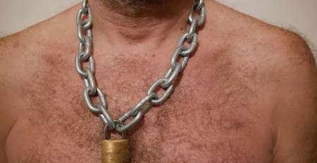 Photo ads/1957000/1957392/a1957392.jpg : ESCLAVE