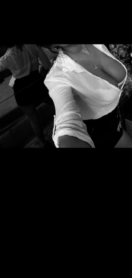 Photo ads/1958000/1958755/a1958755.jpg :  Myllanina pour rencontre éphémère