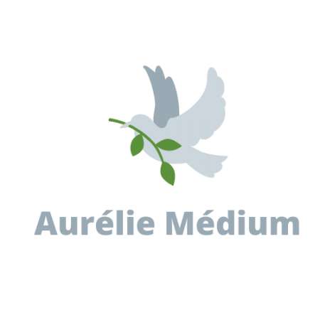 Photo ads/1958000/1958839/a1958839.png : Aurélie Médium