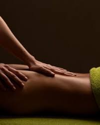 Photo ads/1959000/1959024/a1959024.jpg : massages relaxan bien etre