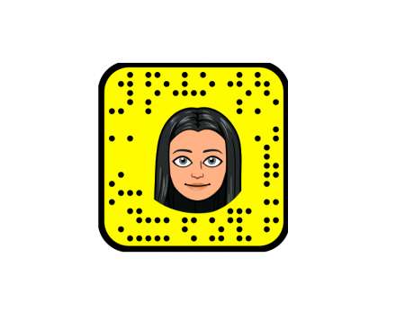 Photo ads/1960000/1960447/a1960447.png : Massage Coquin avec belle chaudasse ! Snap @Cila2x