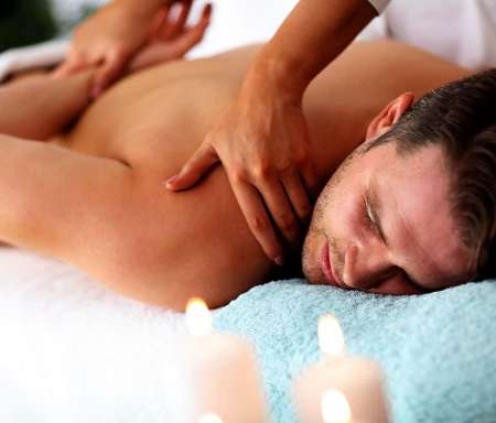 Photo ads/1960000/1960548/a1960548.jpg : Massages relaxation