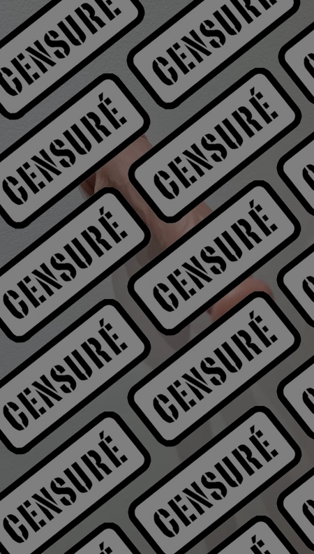 Photo ads/1960000/1960868/a1960868_censure.jpg : gode medical ceinture