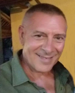 Photo ads/1961000/1961867/a1961867.jpg : Moments complices avec respect et bonne humeur.