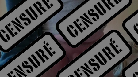 Photo ads/1965000/1965591/a1965591_censure.jpg :  recherche Candauliste