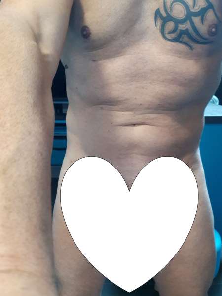 Photo ads/1965000/1965851/a1965851.jpg : HOMME MARIE 58 RECHERCHE SA SEXFRIEND