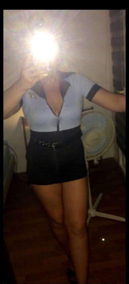 Photo ads/1966000/1966148/a1966148.jpg : Véritable francaise