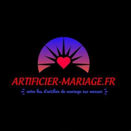 Photo ads/1967000/1967322/a1967322.jpg : ARTIFICIER-MARIAGE.fr feux d'artifices privé