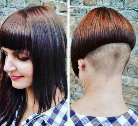 Photo ads/1968000/1968447/a1968447.jpg : Recherche modèle femme