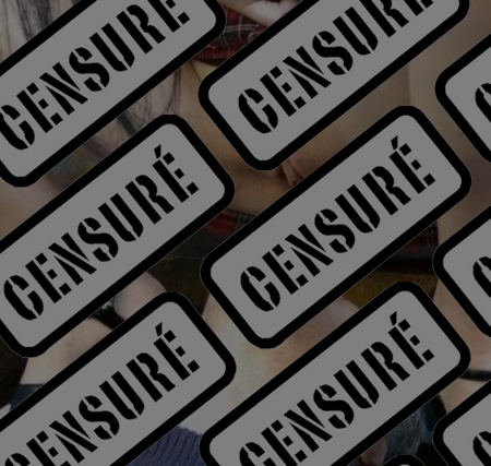 Photo ads/1968000/1968864/a1968864_censure.jpg : Domination