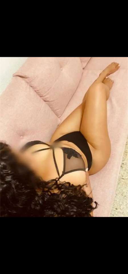 Photo ads/1969000/1969629/a1969629.jpg : Sherazade nuite