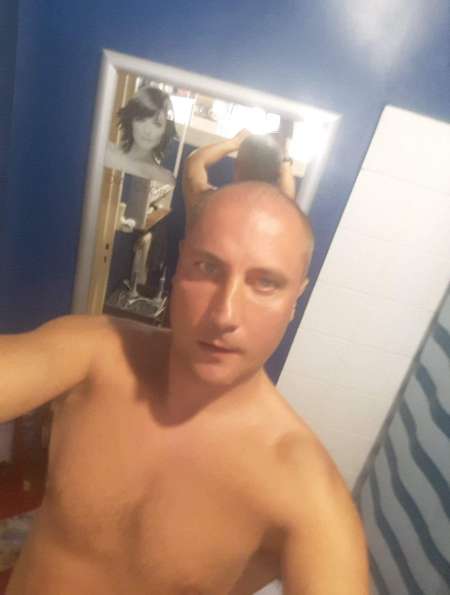 Photo ads/1970000/1970015/a1970015.jpg : Massage naturiste gay Nantes