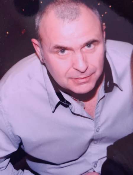 Photo ads/1970000/1970340/a1970340.jpg : Que du plaisir