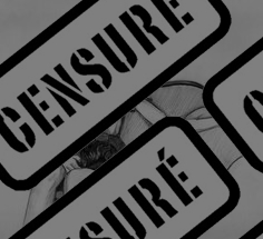 Photo ads/1971000/1971366/a1971366_censure_vol.jpg : Amant pour cunnilingus réguliers ou ponctuels