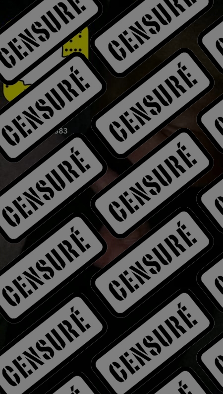 Photo ads/1974000/1974641/a1974641_censure_vol.jpg : Dominant pour couple ou f