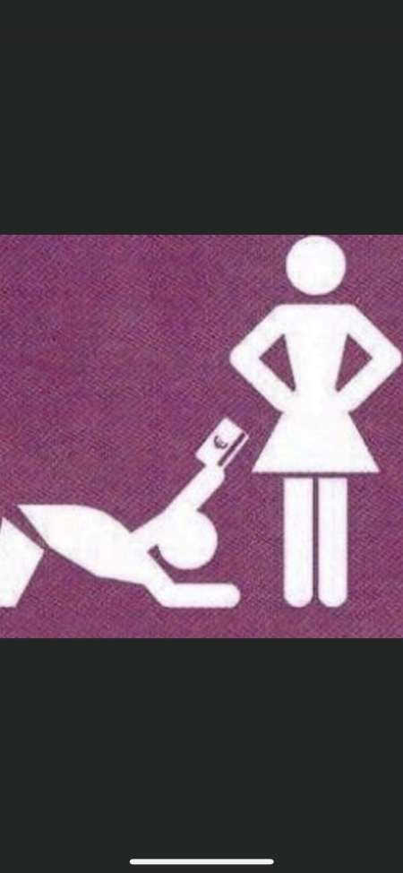 Photo ads/1975000/1975088/a1975088.png : Cherche moneyslave