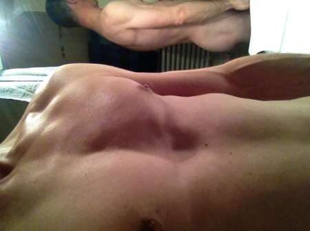 Photo ads/1975000/1975118/a1975118.jpg : Bonjour homme recherche femmes