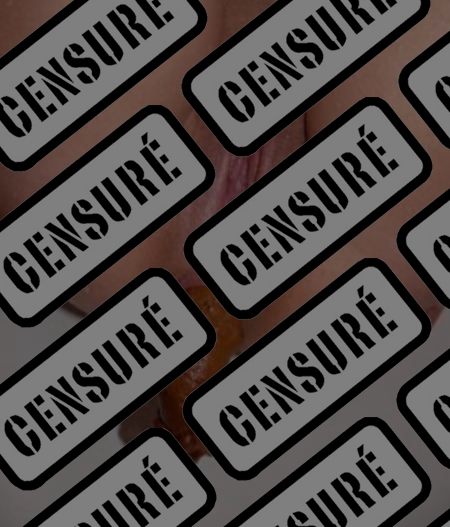 Photo ads/1975000/1975166/a1975166_censure.jpg :  Cherche donneuse