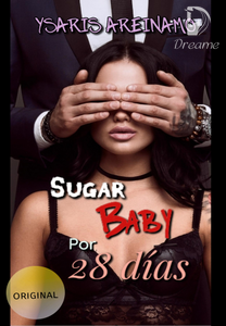 Photo ads/1975000/1975260/a1975260.png : 28 ans riche cherche une highclass sugar baby