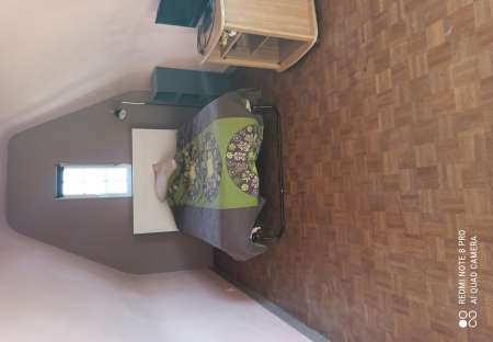 Photo ads/1975000/1975889/a1975889.jpg : Chambre a louer