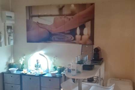 Photo ads/1976000/1976732/a1976732.jpg : Massage naturiste complet