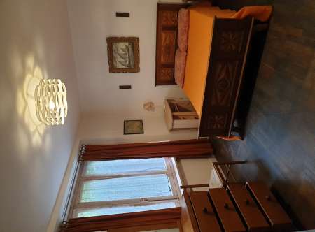 Photo ads/1977000/1977574/a1977574.jpg : Loue chambre chez l'habitant.