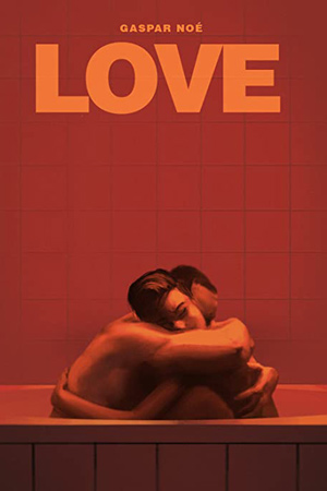 Photo ads/1978000/1978308/a1978308.jpg : homme 29 ans pour femme bara relation discret casa