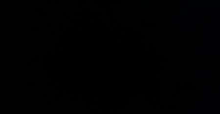 Photo ads/1979000/1979045/a1979045.jpg : Pour vous mes dames