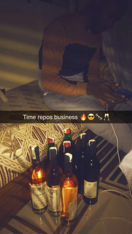 Photo ads/1979000/1979944/a1979944.jpg : Jeune homme back