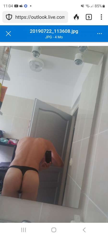 Photo ads/1980000/1980158/a1980158.jpg : Passif discret