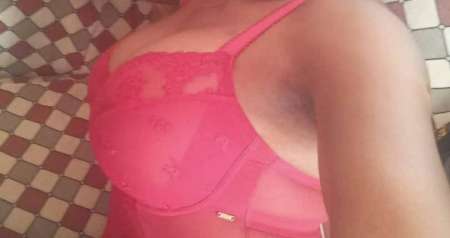 Photo ads/1980000/1980452/a1980452.jpg : charmante mamina