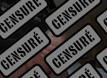 Photo ads/1982000/1982839/a1982839_censure.jpg : plaisir partagé pour le plaisir de tous