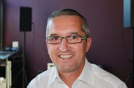 Photo ads/1983000/1983530/a1983530.jpg : Rencontre sérieuse